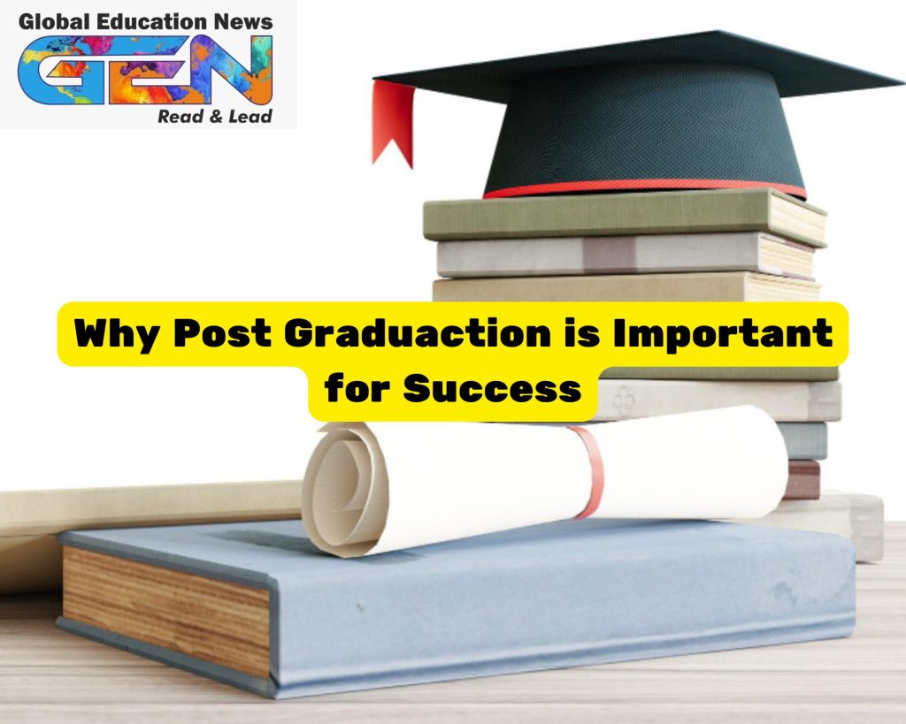 postgraduate courses, research career, higher education, research skills, academic career, PhD preparation, specialized knowledge, research opportunities, career in academia, postgraduate studies
