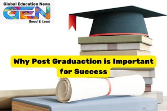 postgraduate courses, research career, higher education, research skills, academic career, PhD preparation, specialized knowledge, research opportunities, career in academia, postgraduate studies
