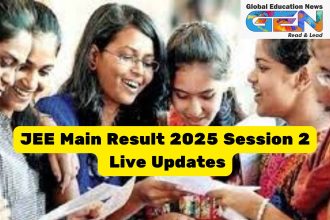 JEE Main 2025, JEE Main Session 2 results, JEE Main final answer key, JEE Main cut-off 2025, jeemain.nta.ac.in, JEE Advanced 2025, NTA JEE Main, JEE Main toppers, JEE Main scorecard, JEE Main counseling, JEE Main Paper 1, JEE Main BE BTech