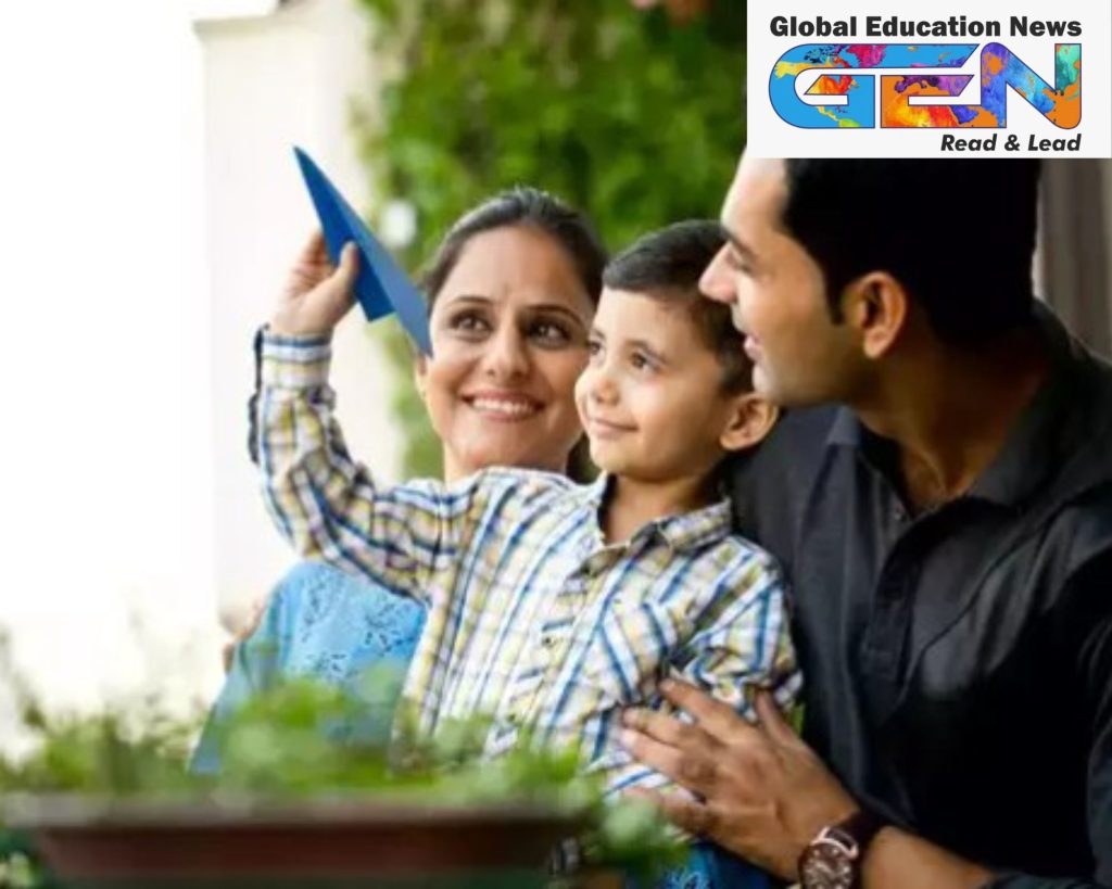 international schools in India, global education India, IB schools India, Cambridge curriculum, tier 2 cities education, international schools growth, future-ready education, education trends in India, global education systems, international curriculums India