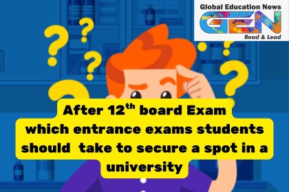 CBSE Class 12 Board Exams 2025, entrance exams after 12th, JEE Main, JEE Advanced, BITSAT, VITEEE, SRMJEEE, MHT-CET, KEAM, engineering entrance exams, university admissions, CBSE students, Class 12 results, college entrance tests, Indian education