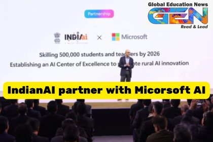 artificial intelligence, inclusive growth, economic transformation, IndiaAI, Microsoft, AI skills, rural AI innovation, AI Catalysts, AI Safety Institute, women entrepreneurs, AI jobs, AI technologies, AI adoption
