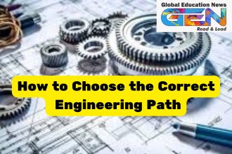 engineering career, choosing engineering specialization, STEM education, career guidance, engineering fields, civil engineering, mechanical engineering, computer engineering, renewable energy engineering, biomedical engineering, job prospects, educational requirements, career trends