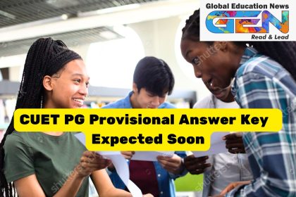 CUET PG 2025, provisional answer key, NTA, download steps, CUET PG results, objection process, final answer key, postgraduate entrance, exams.nta.ac.in, CBT mode