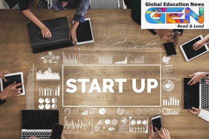 Indian students abroad, entrepreneurship shift, career choices, study abroad trends, LeapScholar survey, gender gap, global education, startup culture, tech innovation, Indian youth