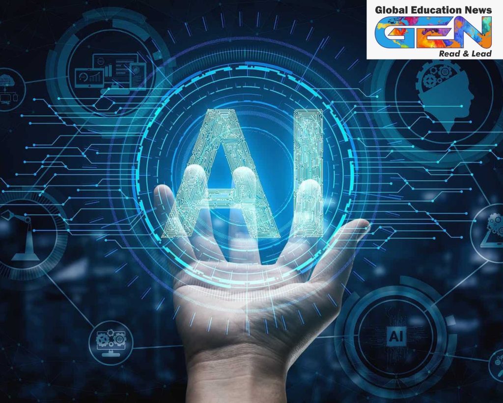 AI education in India, Data Science courses, top Indian institutes 2025, Artificial Intelligence programs, PhD in AI, Data Science career, IIT AI courses, IISc Data Science, higher education India, AI research institutes