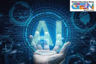 AI education in India, Data Science courses, top Indian institutes 2025, Artificial Intelligence programs, PhD in AI, Data Science career, IIT AI courses, IISc Data Science, higher education India, AI research institutes