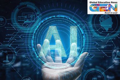 AI education in India, Data Science courses, top Indian institutes 2025, Artificial Intelligence programs, PhD in AI, Data Science career, IIT AI courses, IISc Data Science, higher education India, AI research institutes
