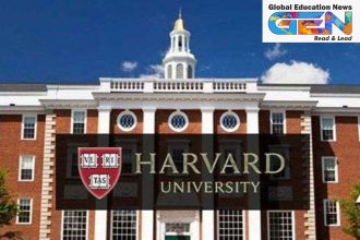 Harvard vs Trump, academic freedom, free speech, university funding cuts, antisemitism on campus, DEI programs, higher education reform, Trump administration, First Amendment rights, elite universities
