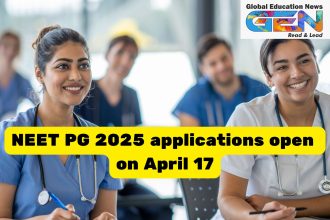 NEET PG 2025, NEET PG application, NEET PG exam date, NEET PG eligibility, NEET PG two shifts, NBEMS, natboard.edu.in, medical entrance exam, postgraduate medical courses, NEET PG preparation