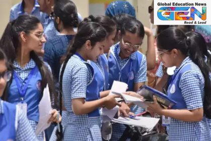 Uttarakhand Board results 2025, UBSE Class 10 result, UBSE Class 12 result, ubse.uk.gov.in, UK Board result check, Uttarakhand Board exam, Class 10 12 results, DigiLocker results, SMS result check, board exam results