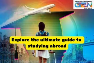 study abroad, international education, overseas education, study abroad destinations, scholarships for international students, career opportunities abroad, affordable study abroad, cultural experiences abroad, student visa, global education