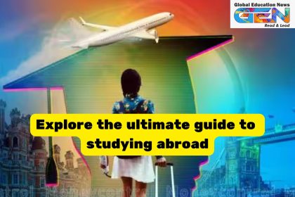 study abroad, international education, overseas education, study abroad destinations, scholarships for international students, career opportunities abroad, affordable study abroad, cultural experiences abroad, student visa, global education
