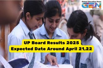 UP Board Results 2025, UPMSP Results, Class 10 Results, Class 12 Results, Uttar Pradesh Board, Check Scorecard, UP Board Exam, Student Results, upmsp.edu.in, upresults.nic.in