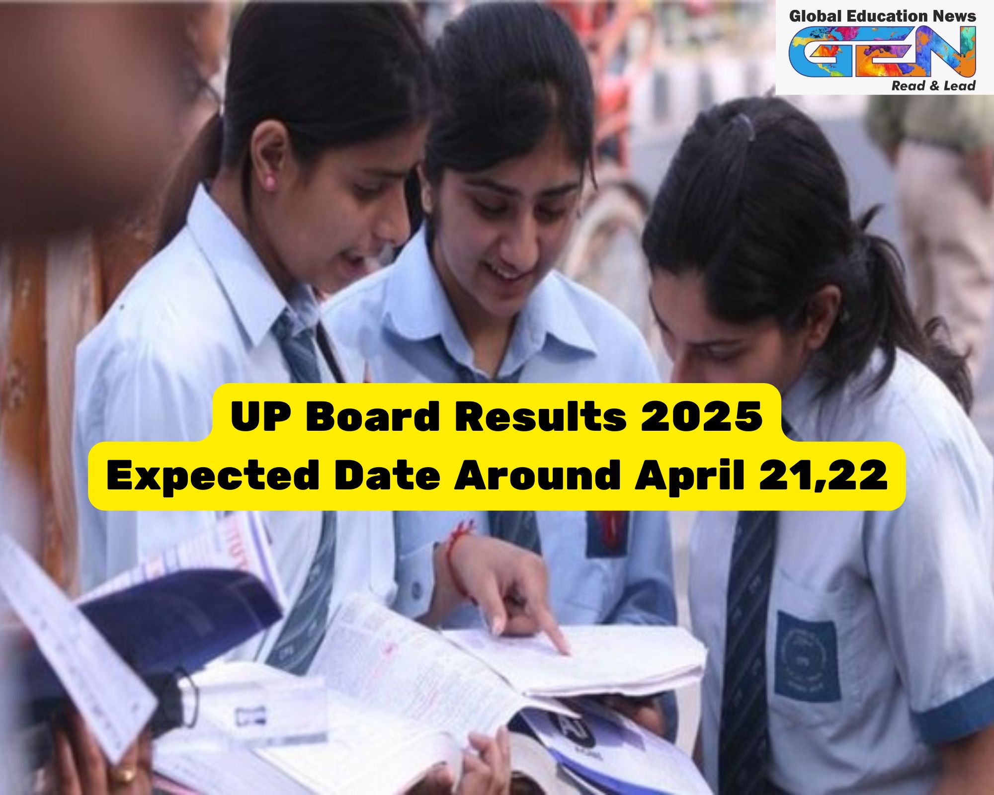 UP Board Results 2025, UPMSP Results, Class 10 Results, Class 12 Results, Uttar Pradesh Board, Check Scorecard, UP Board Exam, Student Results, upmsp.edu.in, upresults.nic.in