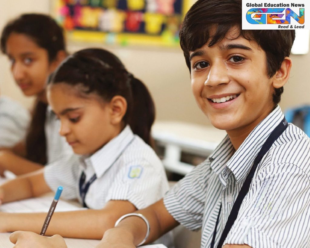 ICSE 2025, ISC 2025, CISCE, real-life scenarios, critical thinking, analytical skills, NEP 2020, application-based questions, problem-solving, experiential learning, board exams, Kolkata education