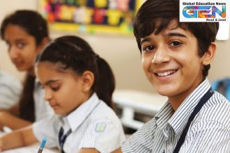 ICSE 2025, ISC 2025, CISCE, real-life scenarios, critical thinking, analytical skills, NEP 2020, application-based questions, problem-solving, experiential learning, board exams, Kolkata education