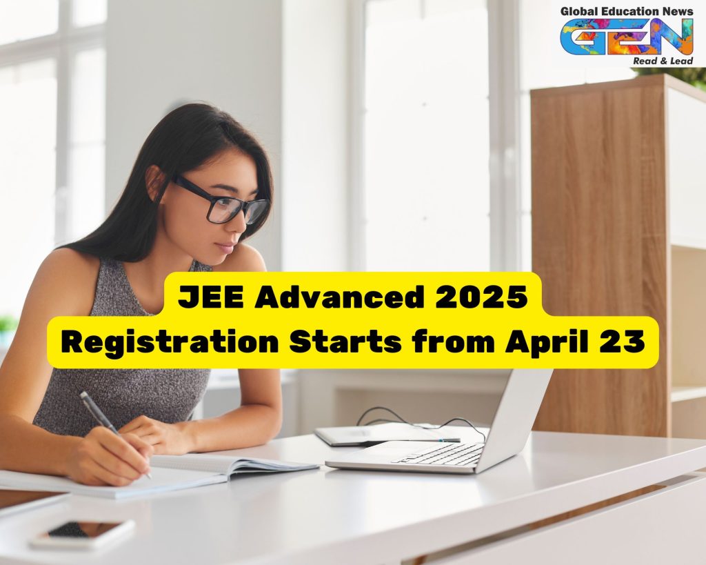 JEE Advanced 2025, IIT entrance exam, JEE Main 2025, registration dates, exam pattern, preparation tips, eligibility criteria, AAT 2025, JoSAA counselling, engineering entrance