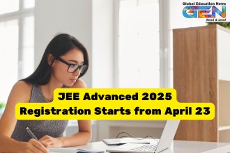 JEE Advanced 2025, IIT entrance exam, JEE Main 2025, registration dates, exam pattern, preparation tips, eligibility criteria, AAT 2025, JoSAA counselling, engineering entrance