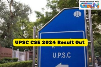 UPSC CSE 2024, UPSC results 2024, UPSC toppers list, Shakti Dubey, UPSC final result PDF, upsc.gov.in, Civil Services Exam, IAS 2024, IFS 2024, IPS 2024, UPSC vacancies 2024, UPSC preparation, UPSC 2025, UPSC marks, UPSC toppers strategy