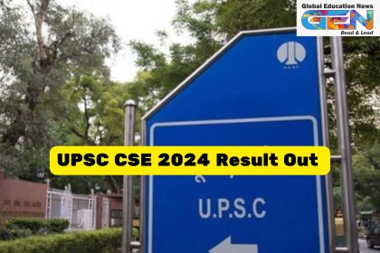 UPSC CSE 2024, UPSC results 2024, UPSC toppers list, Shakti Dubey, UPSC final result PDF, upsc.gov.in, Civil Services Exam, IAS 2024, IFS 2024, IPS 2024, UPSC vacancies 2024, UPSC preparation, UPSC 2025, UPSC marks, UPSC toppers strategy