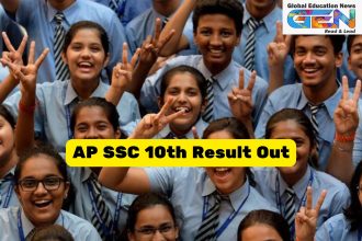 AP SSC 10th Result 2025, Andhra Pradesh Class 10 Results, BSEAP Results, bse.ap.gov.in, AP SSC Toppers 2025, Check SSC Results Online, AP 10th Pass Percentage, Supplementary Exams 2025, AP SSC Grading System, Revaluation Process, WhatsApp Result Check, DigiLocker SSC Results, AP SSC Hall Ticket, Parvathipuram Manyam Results, Andhra Pradesh Board Exams
