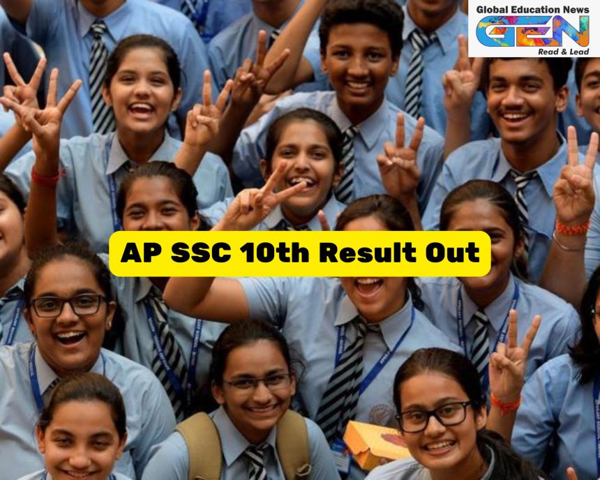AP SSC 10th Result 2025, Andhra Pradesh Class 10 Results, BSEAP Results, bse.ap.gov.in, AP SSC Toppers 2025, Check SSC Results Online, AP 10th Pass Percentage, Supplementary Exams 2025, AP SSC Grading System, Revaluation Process, WhatsApp Result Check, DigiLocker SSC Results, AP SSC Hall Ticket, Parvathipuram Manyam Results, Andhra Pradesh Board Exams
