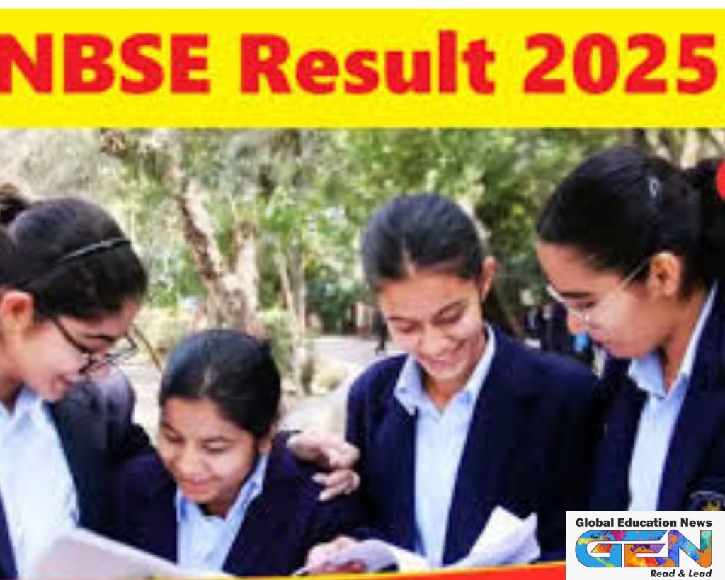 NBSE Result 2025, HSLC Result 2025, HSSLC Result 2025, Nagaland Board Results, nbsenl.edu.in, Class 10 Result, Class 12 Result, NBSE Scorecard, Nagaland Board Toppers, Re-evaluation NBSE, Supplementary Exams NBSE, Nagaland Education, HSLC Marksheet, HSSLC Marksheet, Check NBSE Results Online