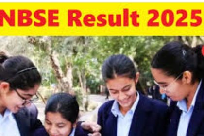 NBSE Result 2025, HSLC Result 2025, HSSLC Result 2025, Nagaland Board Results, nbsenl.edu.in, Class 10 Result, Class 12 Result, NBSE Scorecard, Nagaland Board Toppers, Re-evaluation NBSE, Supplementary Exams NBSE, Nagaland Education, HSLC Marksheet, HSSLC Marksheet, Check NBSE Results Online