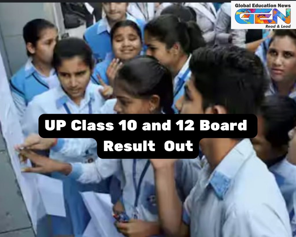 UP Board Result 2025, HSLC Result 2025, HSSLC Result 2025, UPMSP Results, upmsp.edu.in, Class 10 Result, Class 12 Result, UP Board Scorecard, UP Board Toppers, Re-evaluation UPMSP, Compartment Exams UP Board, Uttar Pradesh Education, HSLC Marksheet, HSSLC Marksheet, Check UP Board Results Online, DigiLocker UP Board