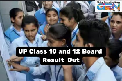 UP Board Result 2025, HSLC Result 2025, HSSLC Result 2025, UPMSP Results, upmsp.edu.in, Class 10 Result, Class 12 Result, UP Board Scorecard, UP Board Toppers, Re-evaluation UPMSP, Compartment Exams UP Board, Uttar Pradesh Education, HSLC Marksheet, HSSLC Marksheet, Check UP Board Results Online, DigiLocker UP Board