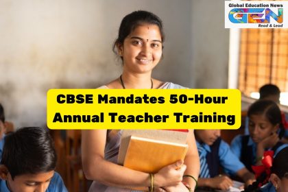 CBSE teacher training, STEM education, NEP 2020, Continuous Professional Development, NPST, inquiry-based learning, interdisciplinary teaching, District Level Deliberations, 21st-century education, professional growth, experiential learning