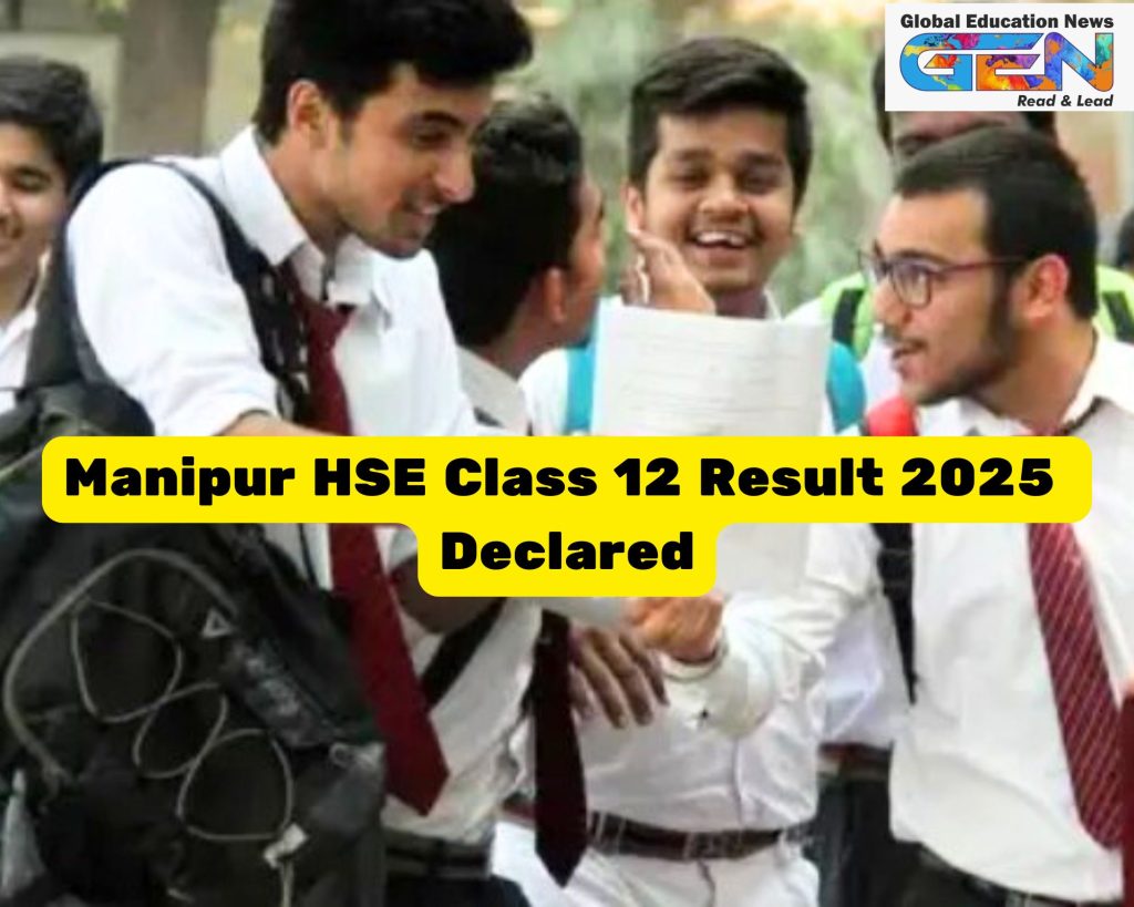 Manipur HSE Result 2025, COHSEM Class 12 Result, Manipur Board 12th Result, manresults.nic.in, cohsem.nic.in, Manipur 12th Result, HSE Result 2025, Manipur Board Results, Class 12 Result Manipur, COHSEM Result, Manipur HSE Marksheet, Revaluation 2025, Compartment Exams, Manipur Toppers List, 12th Board Results