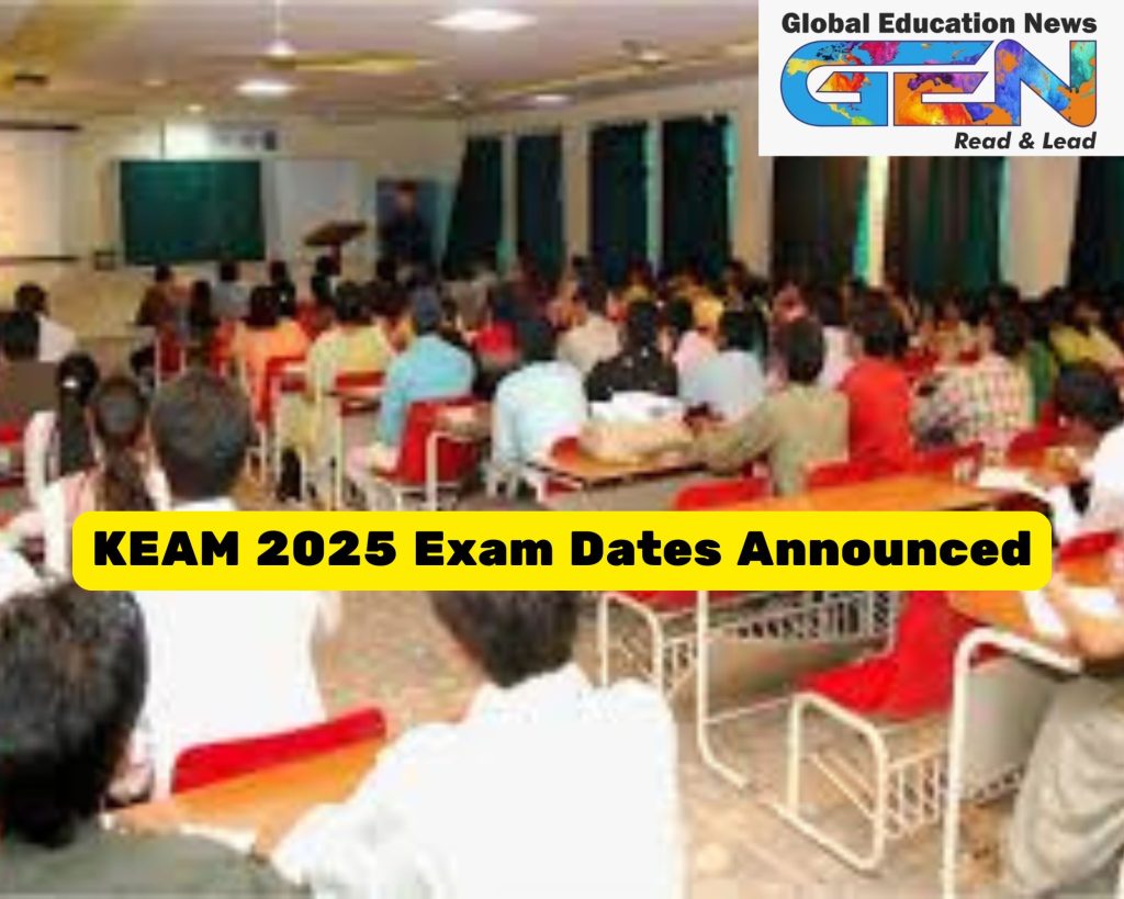 KEAM 2025, KEAM exam dates, engineering entrance exam, pharmacy entrance exam, CEE Kerala, KEAM preparation, KEAM admit card, Kerala colleges, B.Tech admission, B.Pharm admission, KEAM syllabus, KEAM exam pattern, KEAM mock tests, Kerala entrance exam, KEAM counseling, JEE, NEET UG, NEET PG