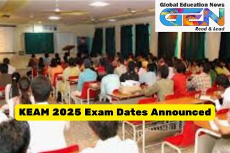KEAM 2025, KEAM exam dates, engineering entrance exam, pharmacy entrance exam, CEE Kerala, KEAM preparation, KEAM admit card, Kerala colleges, B.Tech admission, B.Pharm admission, KEAM syllabus, KEAM exam pattern, KEAM mock tests, Kerala entrance exam, KEAM counseling, JEE, NEET UG, NEET PG