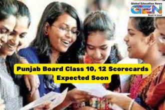 PSEB result 2025, Punjab Board, Class 10 result, Class 12 result, pseb.ac.in, NEP 2020, board exam results, download scorecard, Make in India, Atmanirbhar Bharat, Viksit Bharat, Beti Bachao Beti Padhao, DigiLocker, Punjab education, academic pathways