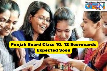 PSEB result 2025, Punjab Board, Class 10 result, Class 12 result, pseb.ac.in, NEP 2020, board exam results, download scorecard, Make in India, Atmanirbhar Bharat, Viksit Bharat, Beti Bachao Beti Padhao, DigiLocker, Punjab education, academic pathways