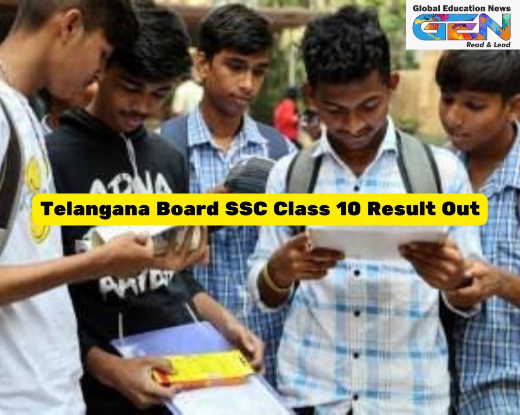 TS SSC Results 2025, Telangana 10th Result, BSE Telangana, TS SSC marks memo, Telangana Board Results, SSC Results 2025, check TS SSC result, TS SSC pass_percentage, Telangana SSC revaluation, supplementary exams, bse.telangana.gov.in, TS 10th hall ticket, Telangana education