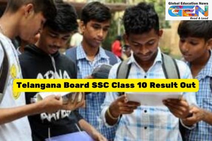 TS SSC Results 2025, Telangana 10th Result, BSE Telangana, TS SSC marks memo, Telangana Board Results, SSC Results 2025, check TS SSC result, TS SSC pass_percentage, Telangana SSC revaluation, supplementary exams, bse.telangana.gov.in, TS 10th hall ticket, Telangana education