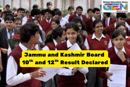 JKBOSE Results 2025, JKBOSE Class 10th Result, JKBOSE Class 12th Result, Jammu and Kashmir Board, JKBOSE marksheet, J&K 10th 12th Results, check JKBOSE result, JKBOSE pass percentage, JKBOSE revaluation, supplementary exams, jkbose.nic.in, JKBOSE roll number, Jammu Kashmir education