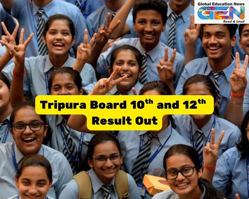 TBSE Results 2025, TBSE Class 10th Result, TBSE Class 12th Result, Tripura Board, TBSE marksheet, Madhyamik Result, Higher Secondary Result, check TBSE result, TBSE pass percentage, TBSE revaluation, Bochor Bachao, tbse.tripura.gov.in, Tripura education
