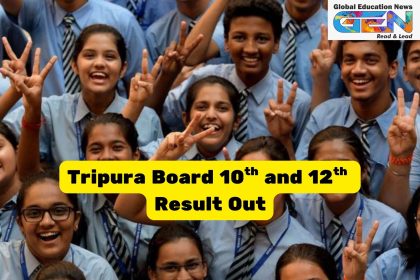 TBSE Results 2025, TBSE Class 10th Result, TBSE Class 12th Result, Tripura Board, TBSE marksheet, Madhyamik Result, Higher Secondary Result, check TBSE result, TBSE pass percentage, TBSE revaluation, Bochor Bachao, tbse.tripura.gov.in, Tripura education