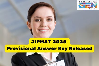 JIPMAT 2025, JIPMAT Answer Key, JIPMAT Provisional Answer Key, IIM Jammu, IIM Bodh Gaya, JIPMAT Results, check JIPMAT answer key, JIPMAT objection, NTA JIPMAT, exams.nta.ac.in, JIPMAT cut-off, IPM admission