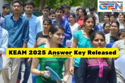 KEAM 2025, KEAM answer key, CEE Kerala, keam answer key 2025, download keam answer key, keam objection process, keam 2025 results, keam counseling, engineering entrance exam, pharmacy entrance exam, cee.kerala.gov.in, keam score calculation, kerala entrance exam, keam 2025 rank list, keam response sheet