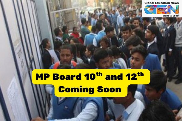 MP Board 10th Result 2025, MP Board 12th Result 2025, MPBSE Result 2025, MP Board Marksheet Download, Check MP Board Result Online, MP Board Supplementary Exams, mpresults.nic.in Result, MP Board Pass Percentage, MPBSE Revaluation, MP Board Toppers 2025.