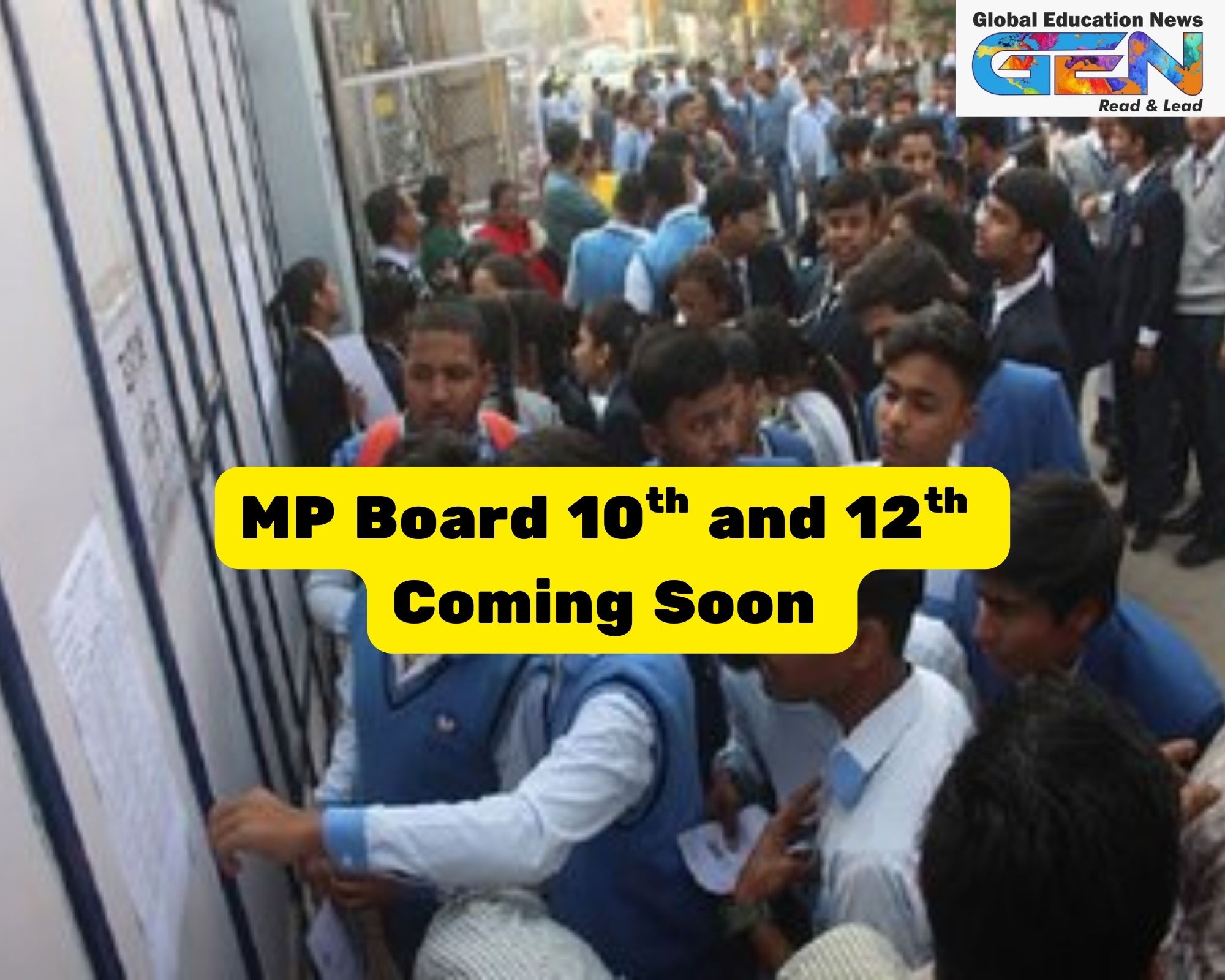 MP Board 10th Result 2025, MP Board 12th Result 2025, MPBSE Result 2025, MP Board Marksheet Download, Check MP Board Result Online, MP Board Supplementary Exams, mpresults.nic.in Result, MP Board Pass Percentage, MPBSE Revaluation, MP Board Toppers 2025.