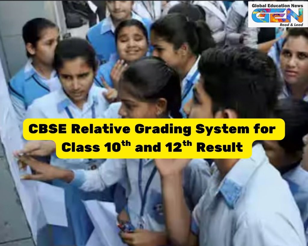 CBSE relative grading system 2025, CBSE Class 10 results, CBSE Class 12 results, CBSE marksheet 2025, check CBSE result online, cbseresults.nic.in grading, DigiLocker CBSE results, CBSE grading explained, CBSE re-evaluation 2025, NEP 2020 grading