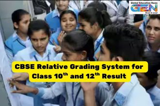 CBSE relative grading system 2025, CBSE Class 10 results, CBSE Class 12 results, CBSE marksheet 2025, check CBSE result online, cbseresults.nic.in grading, DigiLocker CBSE results, CBSE grading explained, CBSE re-evaluation 2025, NEP 2020 grading