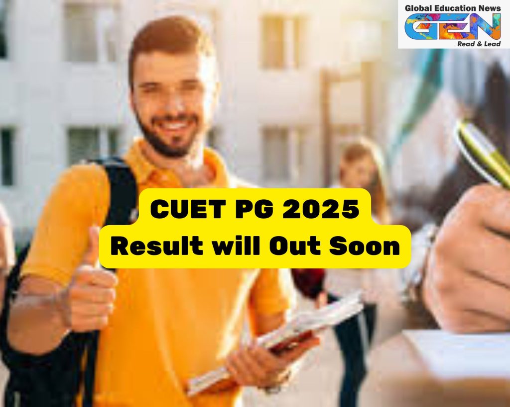 CUET PG Result 2025, CUET PG Scorecard Download, CUET PG Final Answer Key 2025, Check CUET PG Result Online, exams.nta.ac.in Result, CUET PG Cutoff 2025, CUET PG Merit List, NTA CUET PG Result, CUET PG Admission 2025, CUET PG Marking Scheme.