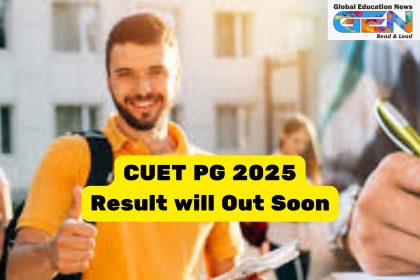 CUET PG Result 2025, CUET PG Scorecard Download, CUET PG Final Answer Key 2025, Check CUET PG Result Online, exams.nta.ac.in Result, CUET PG Cutoff 2025, CUET PG Merit List, NTA CUET PG Result, CUET PG Admission 2025, CUET PG Marking Scheme.
